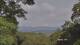 Nairobi 15.06.2025 11:52