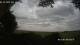 Nairobi 15.06.2025 11:52