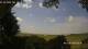 Nairobi 09.07.2025 11:52