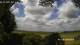 Nairobi 07.06.2025 11:52