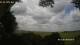 Nairobi 01.07.2025 11:52
