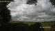 Nairobi 09.06.2025 11:52