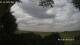 Nairobi 14.07.2025 11:57