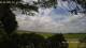 Nairobi 29.04.2025 11:52