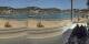 Port de Sóller (Mallorca) 20.06.2026 11:57