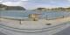 Puerto de Soller (Majorque) 03.03.2025 11:53