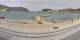 Puerto de Soller (Mallorca) 30.04.2025 11:52