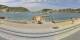 Puerto de Soller (Majorque) 09.07.2025 11:52