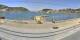 Puerto de Soller (Majorca) 13.05.2025 11:52