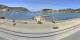 Puerto de Soller (Majorque) 24.05.2025 11:52