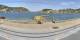 Puerto de Soller (Majorca) 10.07.2025 11:52