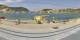 Puerto de Soller (Majorca) 10.07.2025 11:52