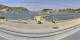 Puerto de Soller (Maiorca) 01.07.2025 11:52