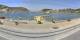 Puerto de Soller (Maiorca) 02.07.2025 11:52