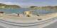 Mallorca - Puerto de Soller 09.06.2025 11:52