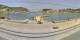Puerto de Soller (Mallorca) 09.06.2025 11:52