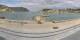 Puerto de Soller (Mallorca) 21.03.2025 11:52