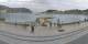 Puerto de Soller (Maiorca) 29.04.2025 11:52
