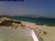 Naxos - Mikri Vigla 06.03.2025 11:53