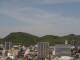 Fukushima 30.04.2025 11:47