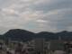 Fukushima 19.06.2025 11:47