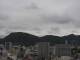 Fukushima 12.07.2025 11:47