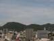 Fukushima 13.07.2025 11:47