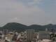 Fukushima 09.06.2025 11:47