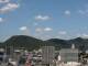Fukushima 15.07.2025 11:47