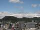Fukushima 15.06.2025 11:47