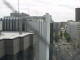 Sendai 15.06.2025 11:48