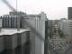 Sendai 09.06.2025 11:48