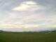 Kitami 15.06.2025 11:56