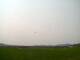 Kitami 12.05.2025 11:56