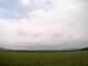 Kitami 01.07.2025 11:56