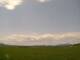Kitami 09.06.2025 11:56