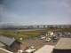 Muroran 15.06.2025 11:57