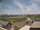 Muroran 12.05.2025 11:57