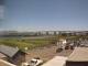 Muroran 09.06.2025 11:57