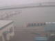 Tomakomai 15.06.2025 11:03