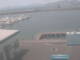 Tomakomai 12.05.2025 11:03