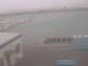 Tomakomai 30.04.2025 11:03