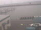 Tomakomai 12.07.2025 11:03
