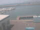 Tomakomai 09.06.2025 11:03