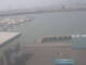 Tomakomai 11.05.2025 11:03