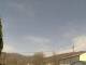 Kamikawa 30.04.2025 11:05