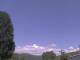 Kamikawa 05.07.2025 11:05