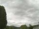 Kamikawa 15.06.2025 11:05