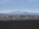 Aomori 30.04.2025 11:06