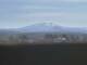 Aomori 22.03.2025 11:06